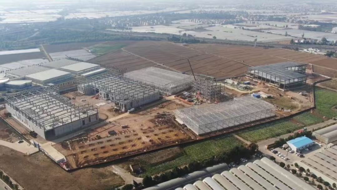 ������ �ȹ���ح���ϣ���������ԭ��