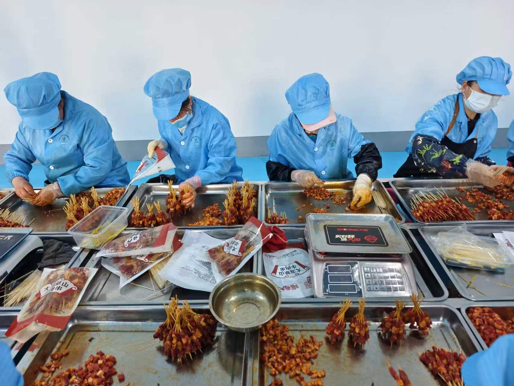 ������������ һ���س��ĵ���ҵ