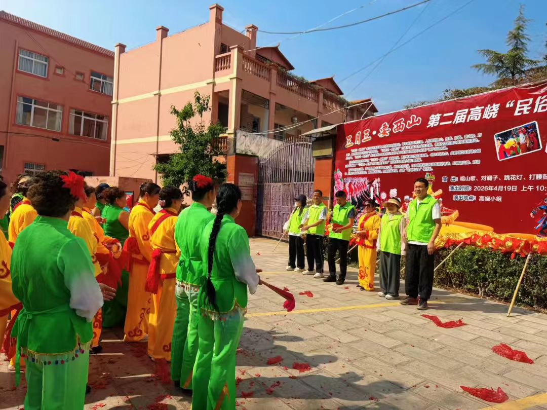 &ldquo;�й�����&middot;��GT�����������껪&rdquo;��