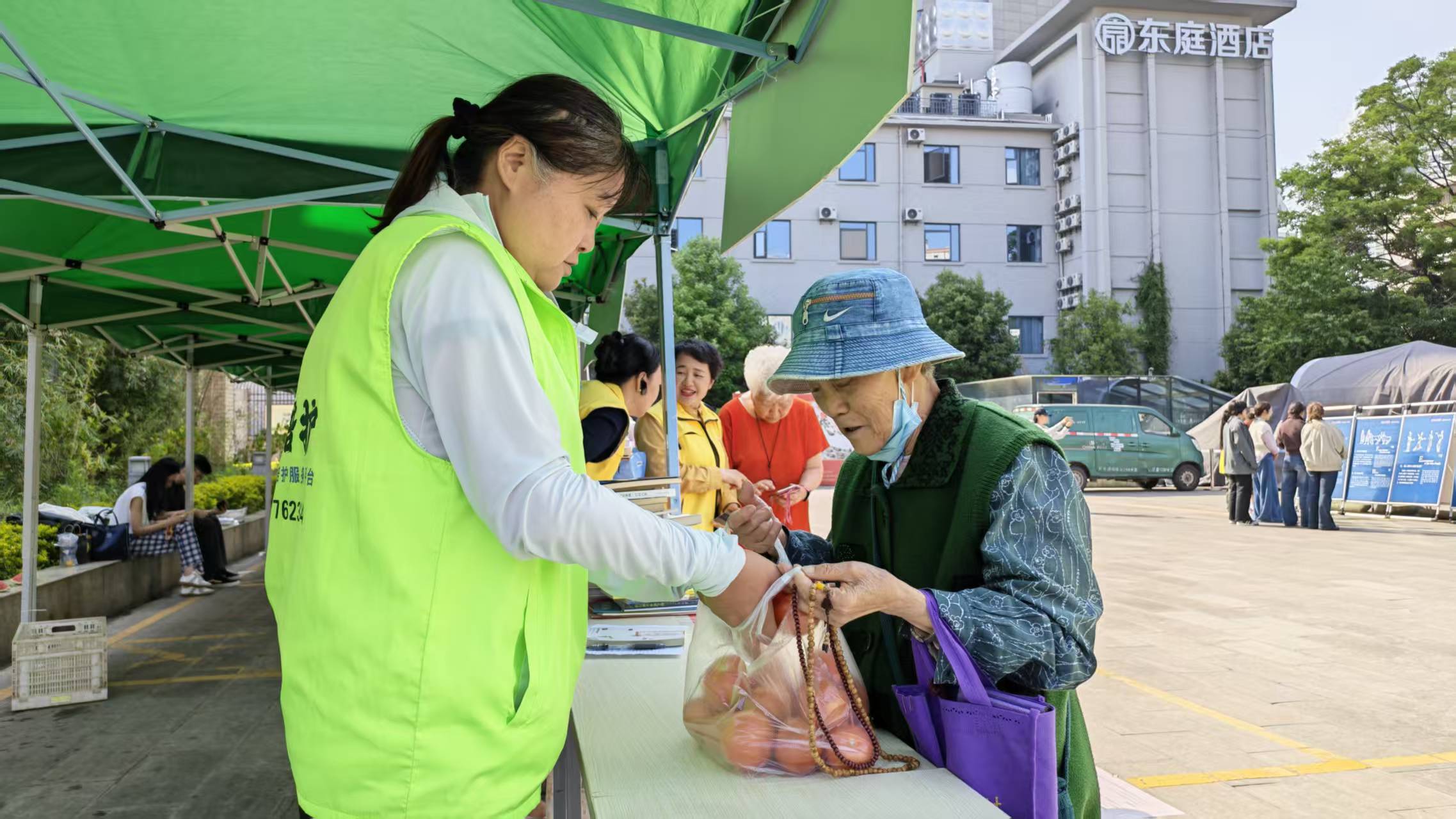 �����ٶ����⾮�ֵ�ȫ���Ķ���������