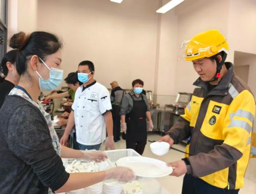 �����廪�����ƽֵ��������͵������