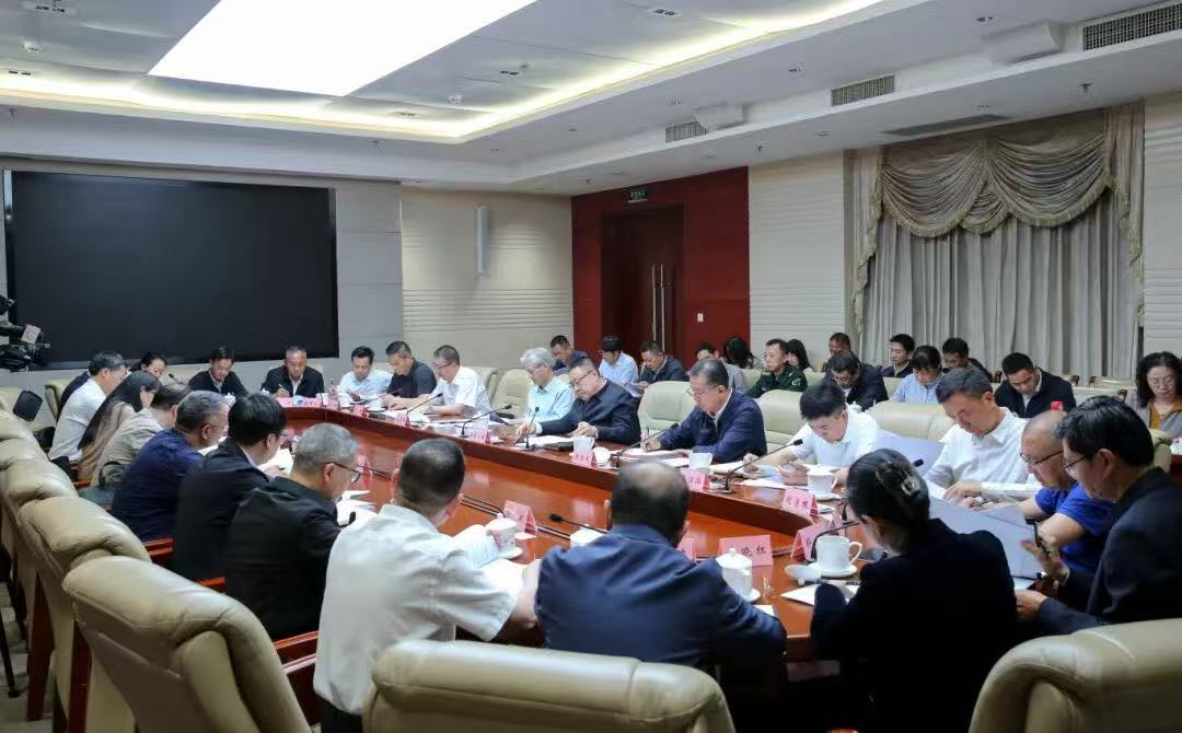 ��ʡ�ٿ�ɨ�ڳ������쵼С��2026��