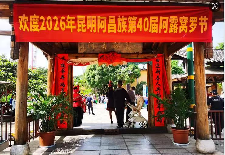 �����������40�찢¶���޽���������