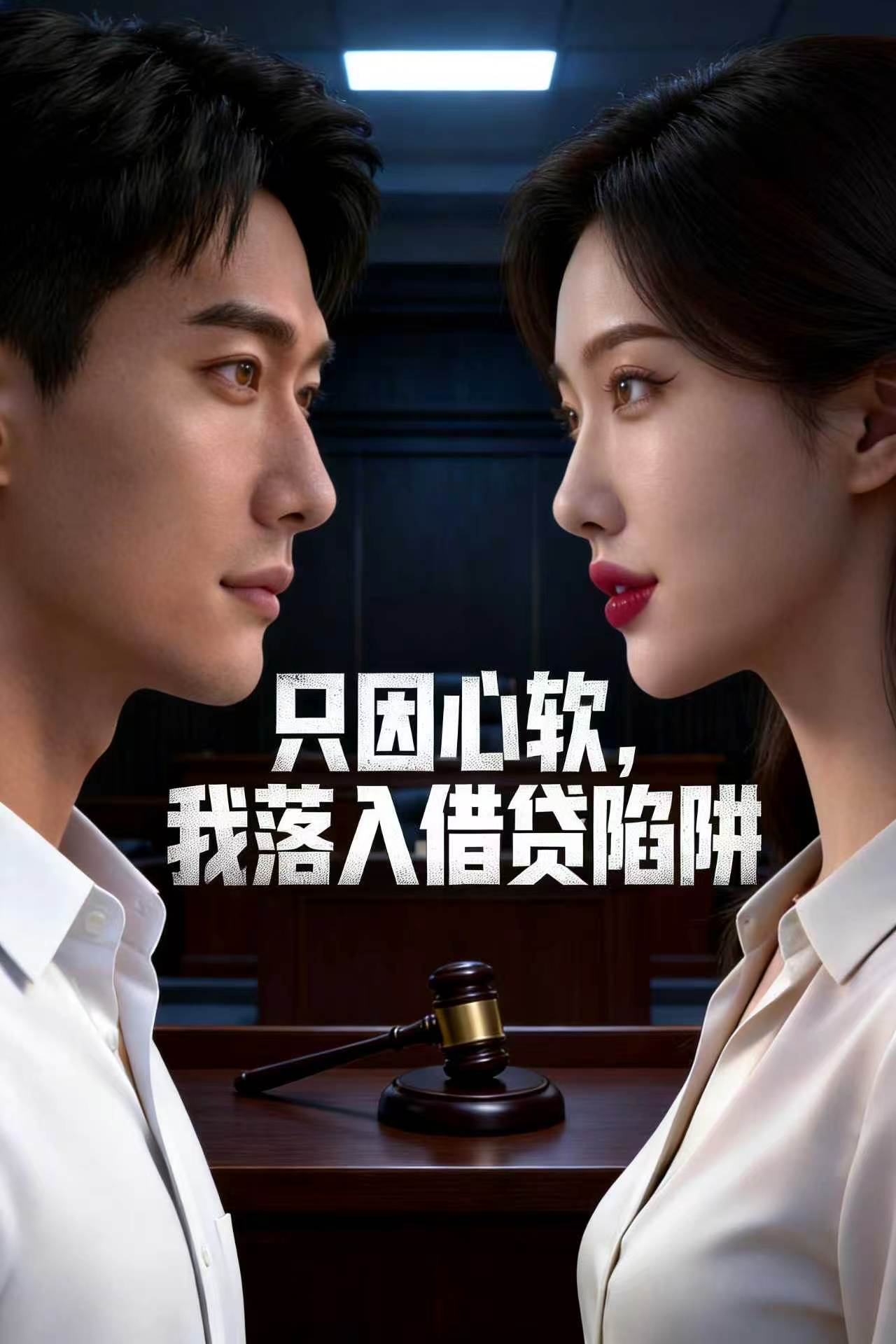 ��ʵ���ƶ̾硶ֻ����������������