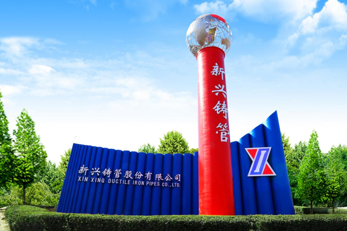 �����¼�ǿ���� �������θ����� &mdash;