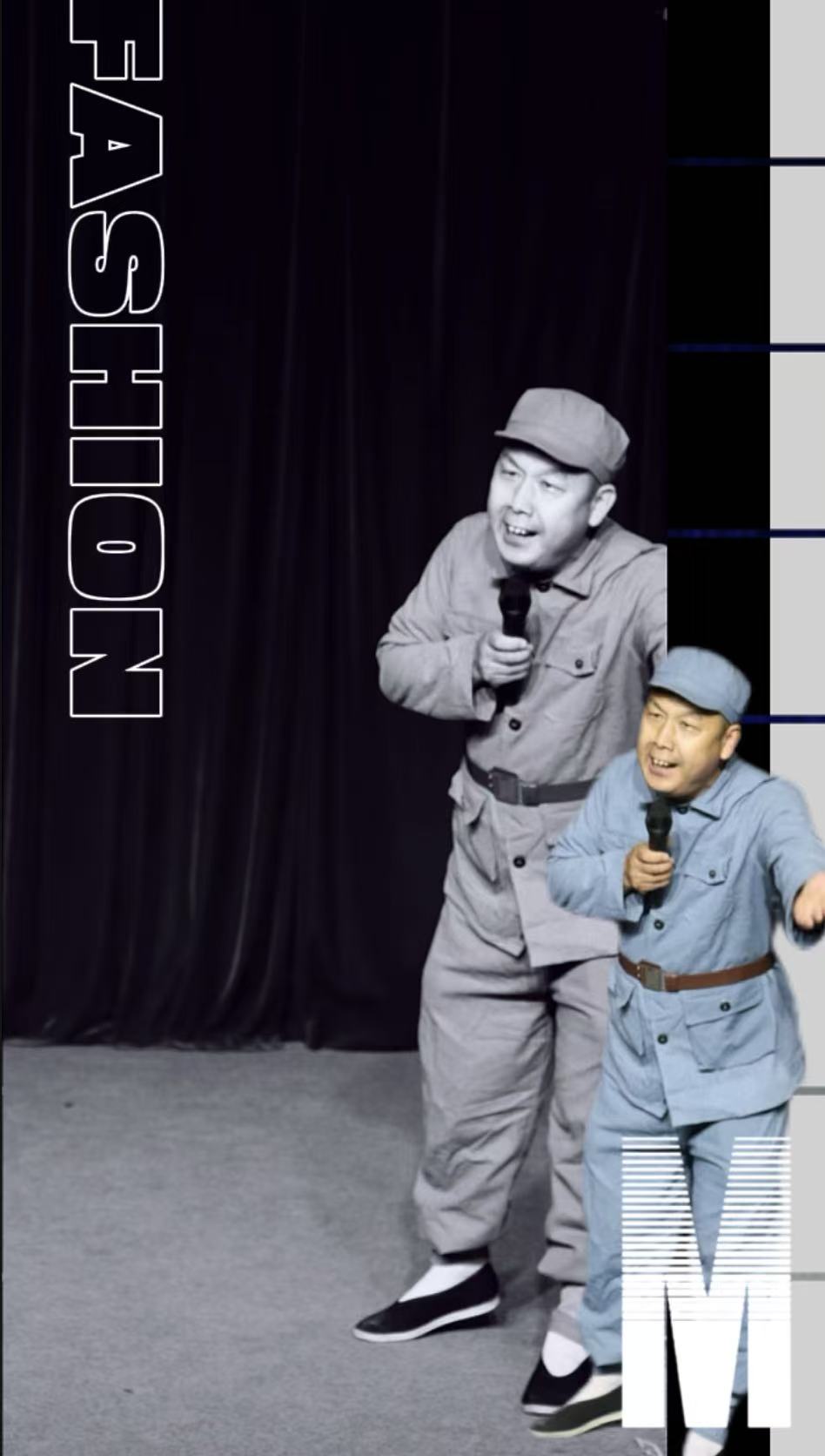 ������ʷ��ߺ�ȴ��飺֣���ٵķ�����