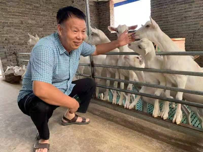 �ܱ��ƽ�����������񽡿�������ǿ��