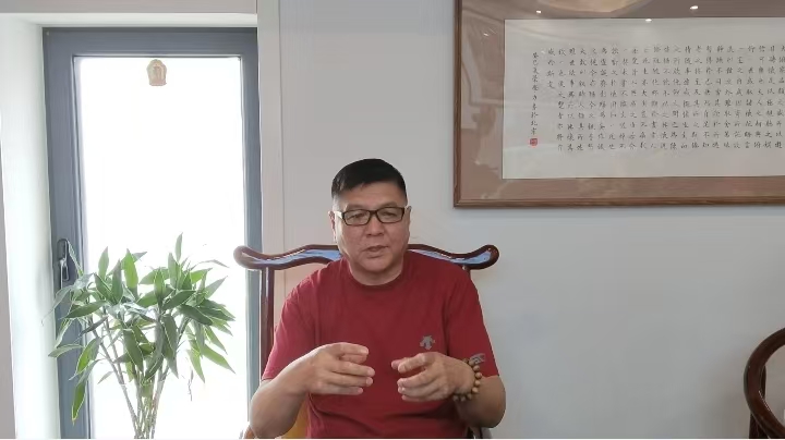 ��羳���̺�������ȫ��Ӫ���¸��