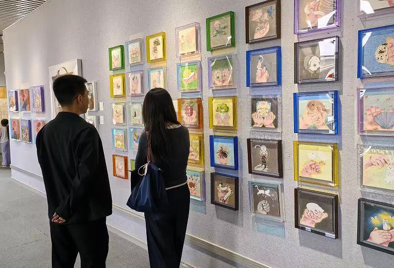 �������廪�����ж�ʷ��Żϲӭȫ