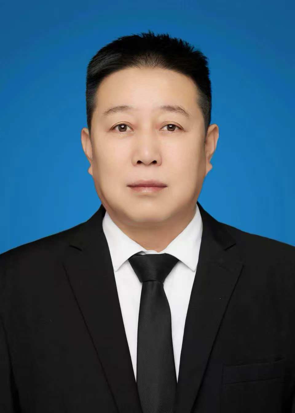 �粨