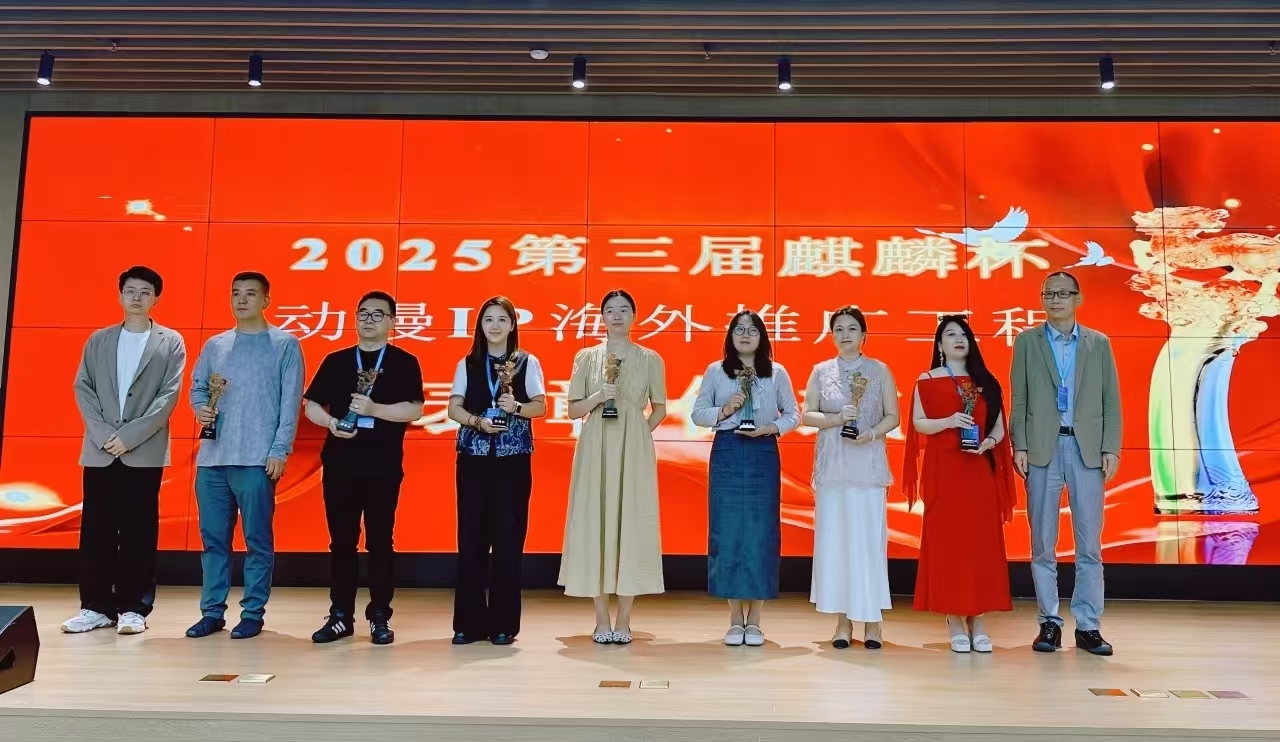 ���������Ļ� | �����뱭�����ö������� 