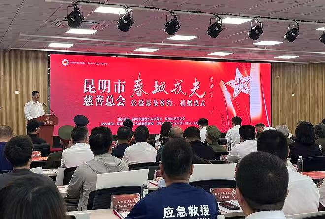 ������ů��&middot;��ů��;�ϱ�&mdash;&mdash;&ldquo;��