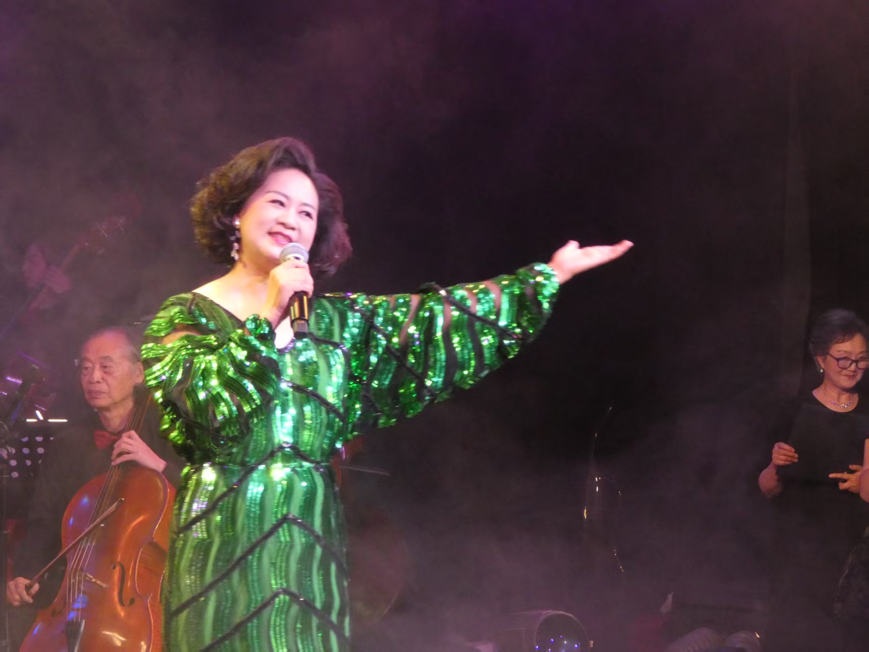 ����������촺��  ���������ů����