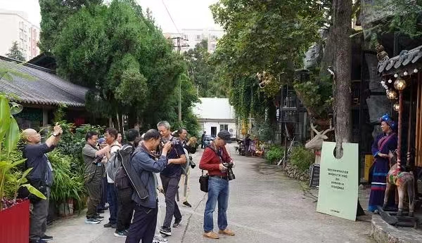 �������廪��������Ӱ��Э�Ὺչ�Ĵ�