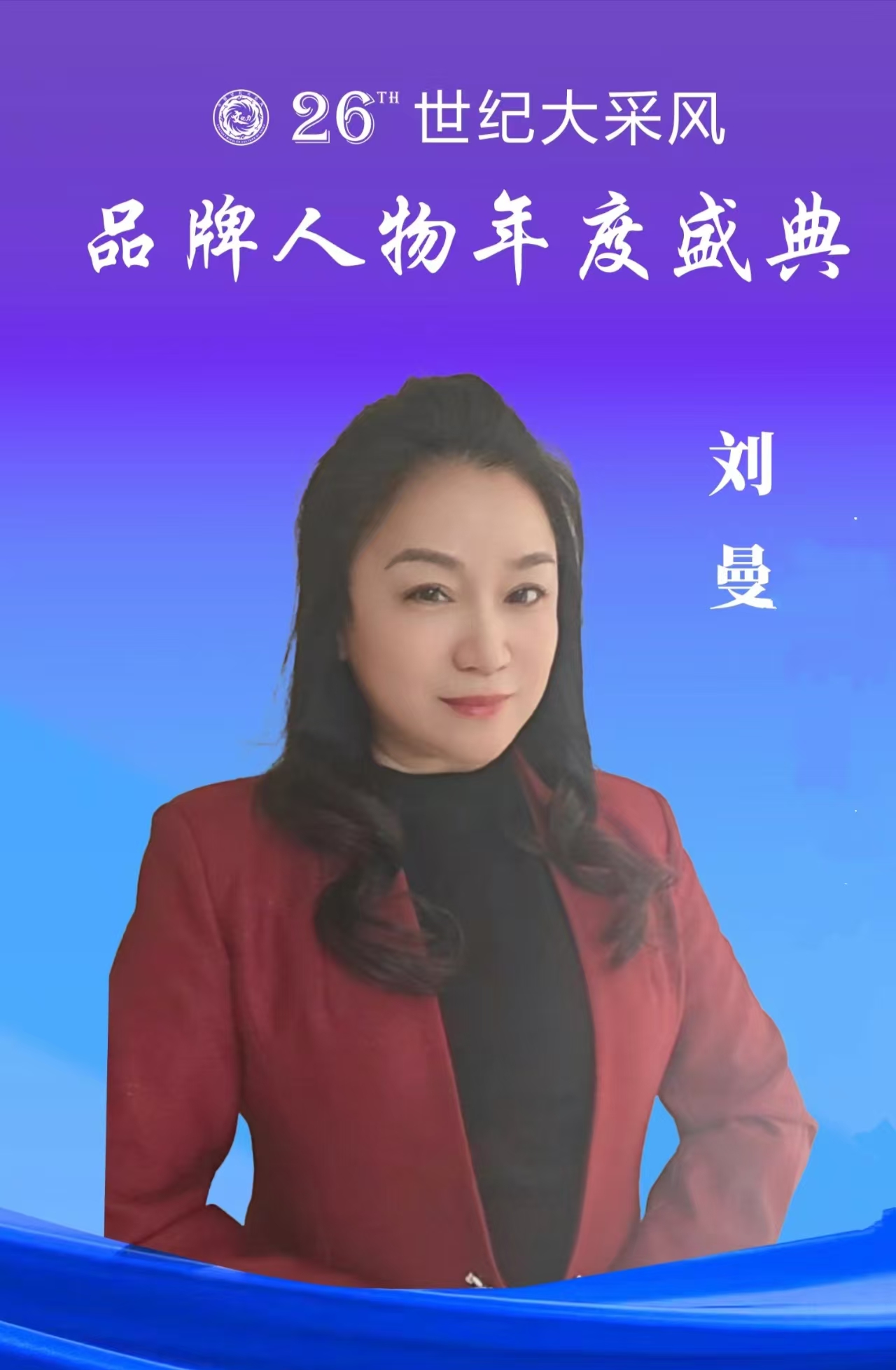 ��������� �д����������й�.��