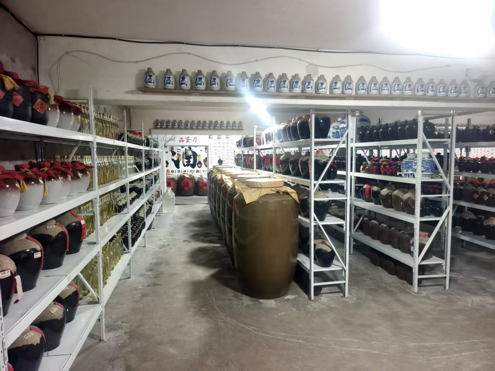 һյ����Ĺ�����һλ���˵�������