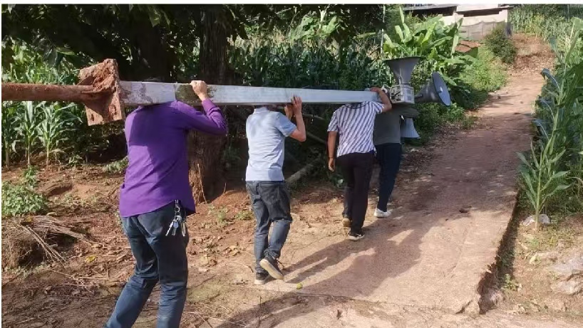�������� ������ð�����ػ�&ldquo;���з�