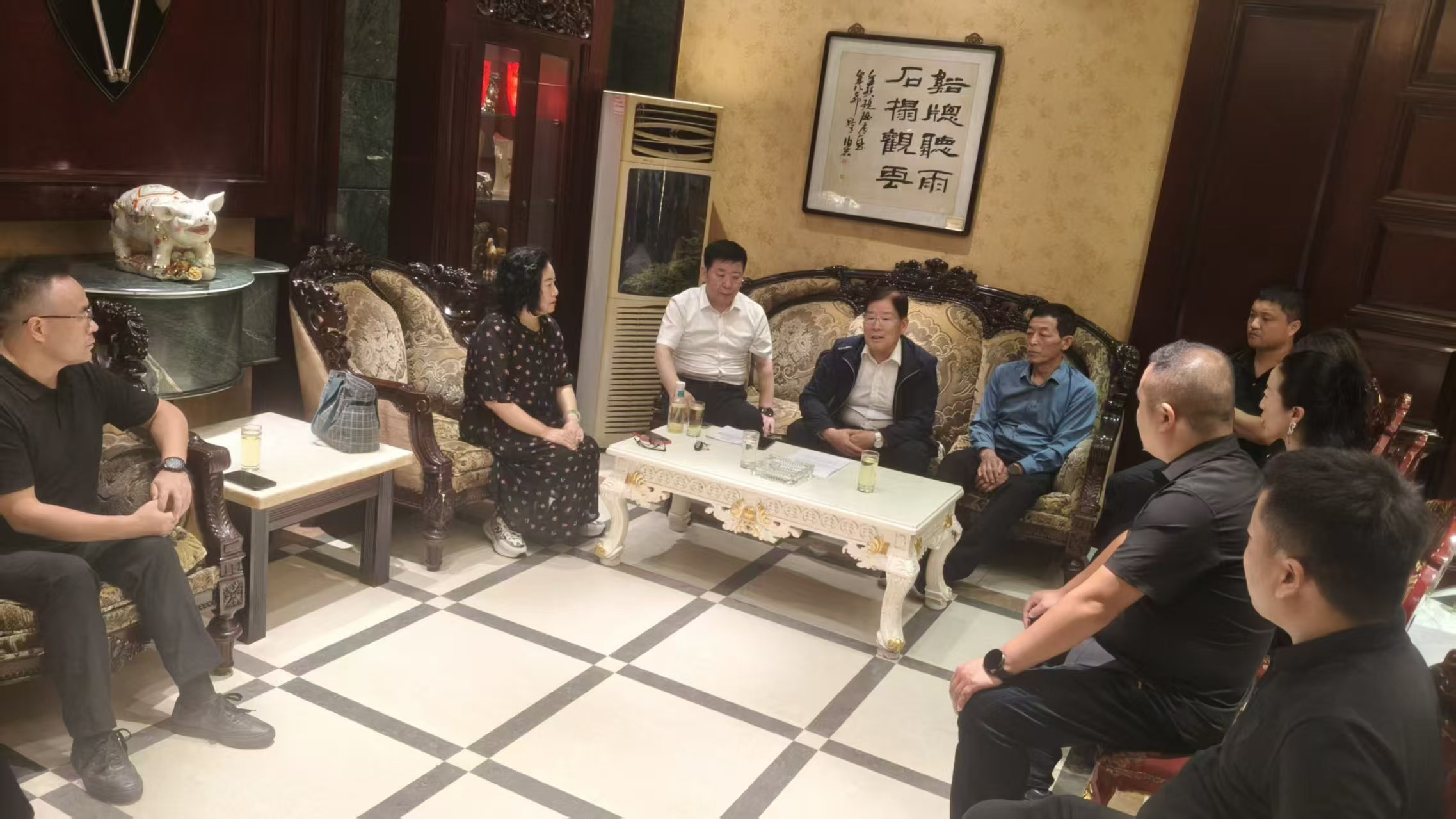  ���ƹ淶����Ч �Ա�ʵ��ı��Զ&mdash;