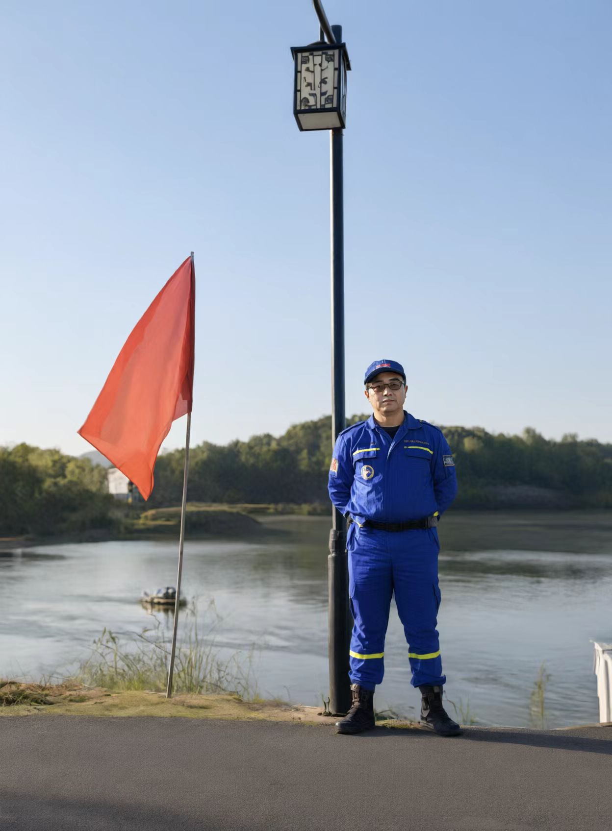 ���е�&ldquo;־Ը��&rdquo;���Ƹ������Ԯ�ӵ�