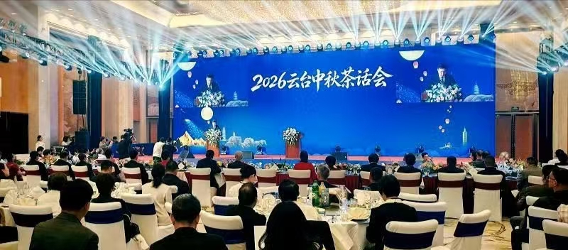 2026 ����̨����軰���������� ��