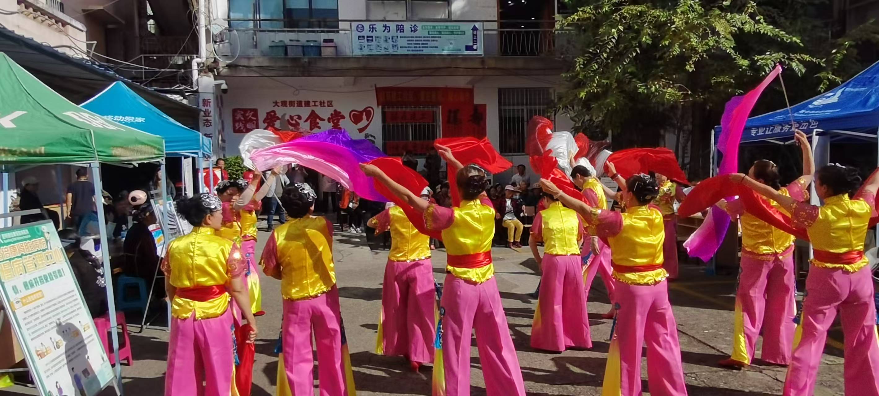 ��ī���龴���� �黭����ů����&mdash;&mdash;