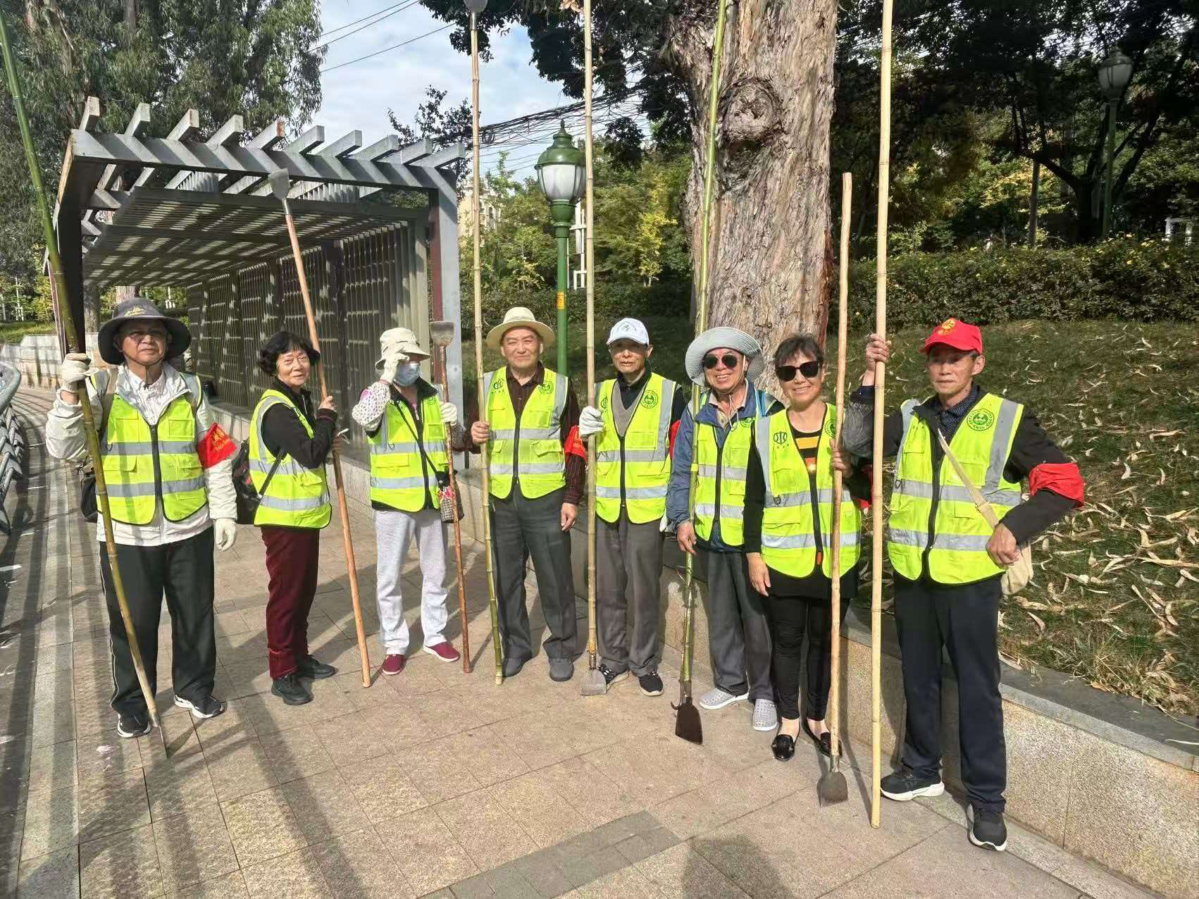 ���ƽֵ��������ػ���ˮ�岨