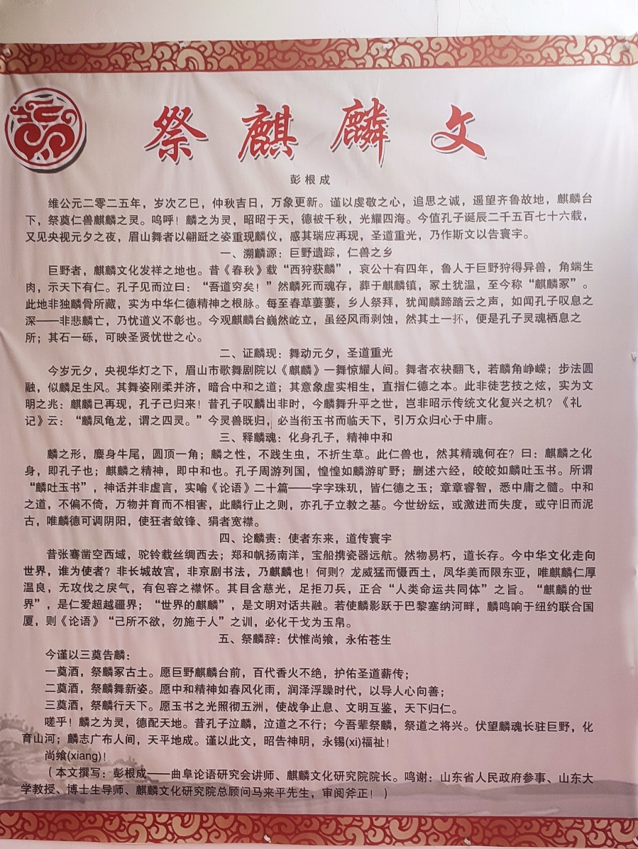 �д���������ǧ����� &mdash;&mdash;������