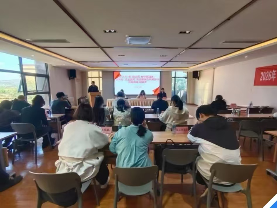 ����������&ldquo;Ʒ������&rdquo;ũ�����ںϴ�